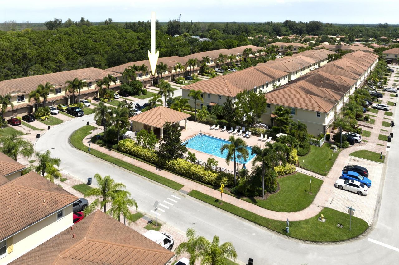 9506 SW Purple Martin Way, Stuart, FL 34997 Photo