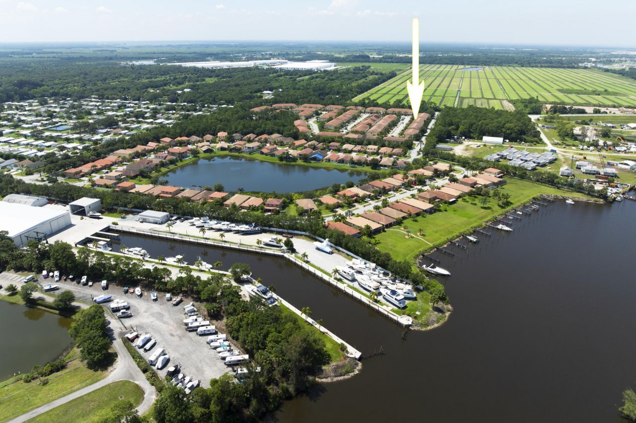 9506 SW Purple Martin Way, Stuart, FL 34997 Photo