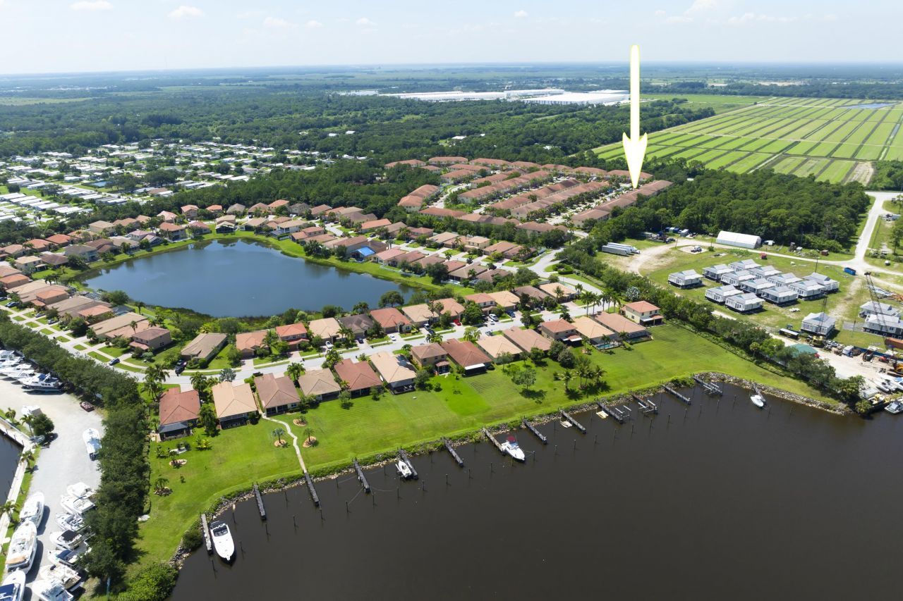 9506 SW Purple Martin Way, Stuart, FL 34997 Photo