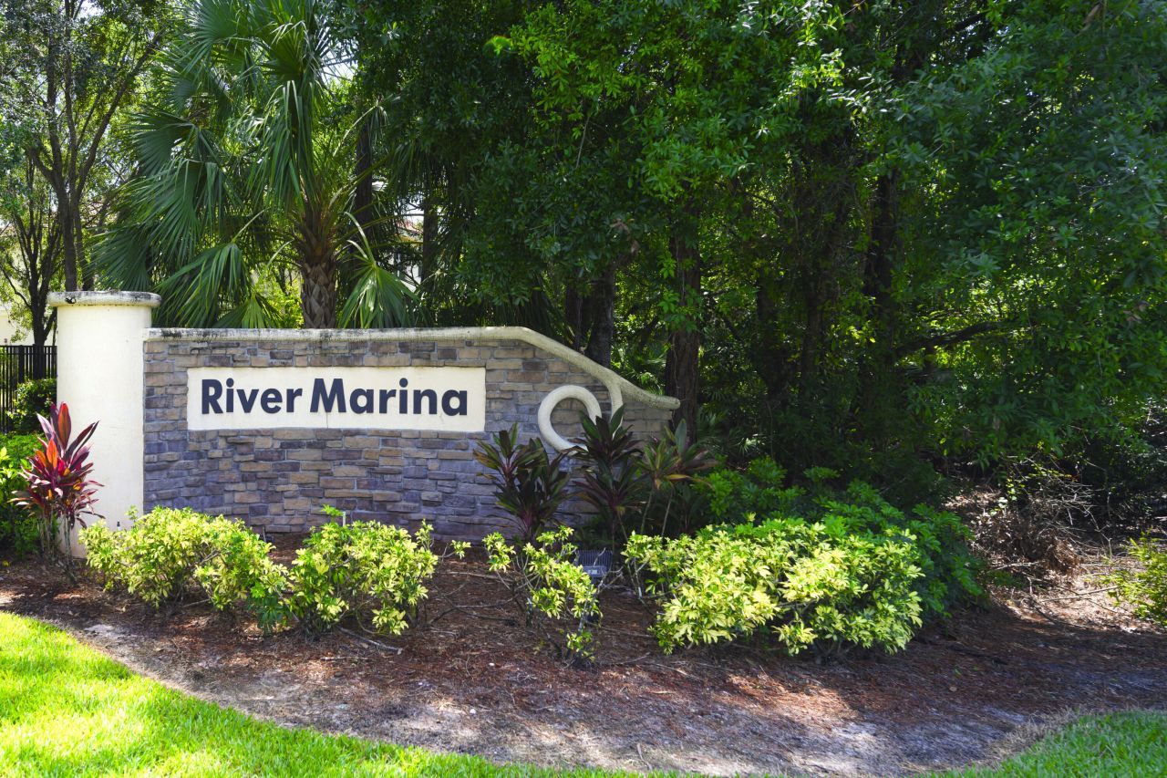 9506 SW Purple Martin Way, Stuart, FL 34997 Photo