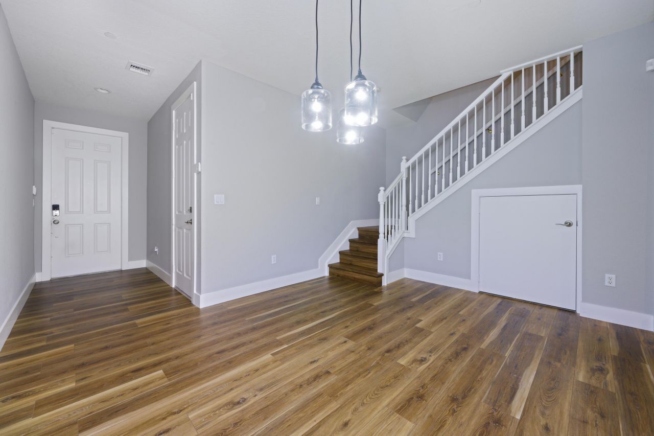 9506 SW Purple Martin Way, Stuart, FL 34997 Photo