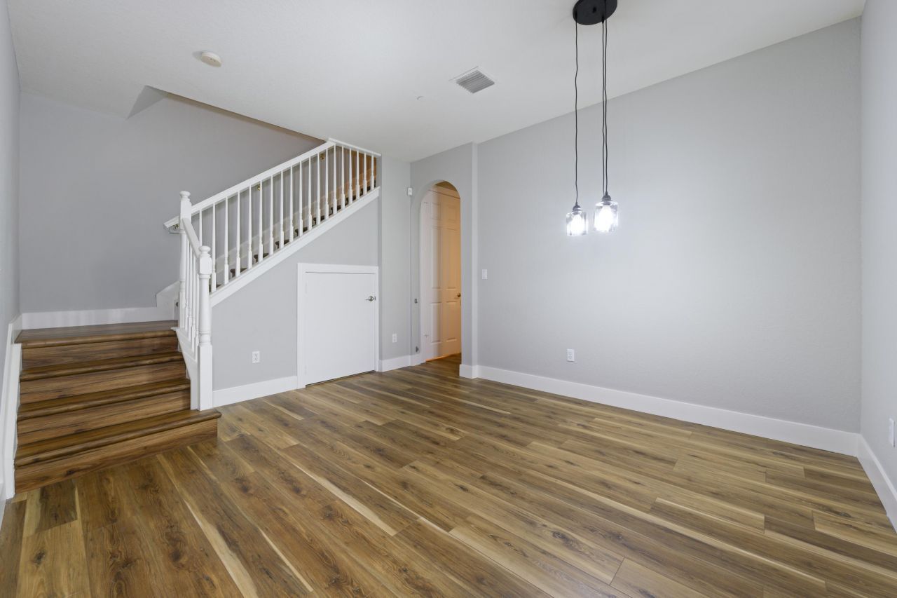 9506 SW Purple Martin Way, Stuart, FL 34997 Photo