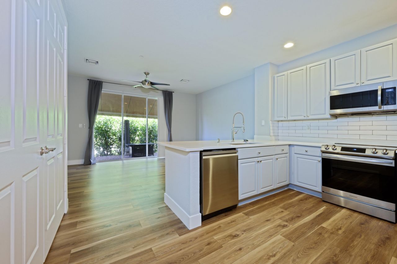 9506 SW Purple Martin Way, Stuart, FL 34997 Photo