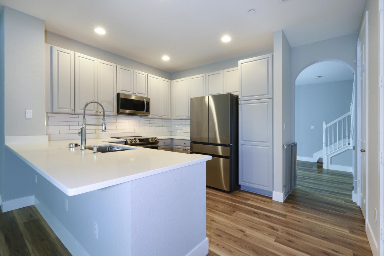 9506 SW Purple Martin Way, Stuart, FL 34997 Photo