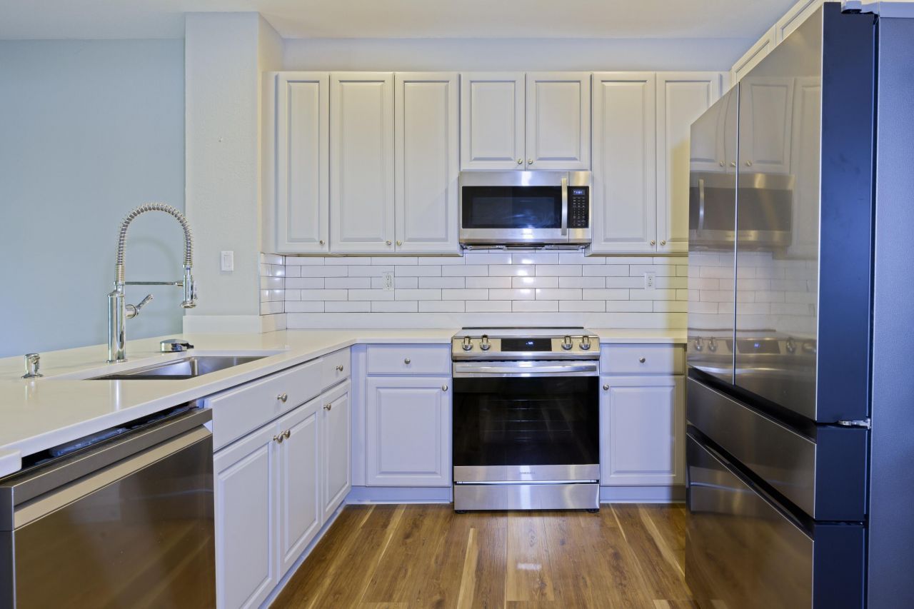 9506 SW Purple Martin Way, Stuart, FL 34997 Photo