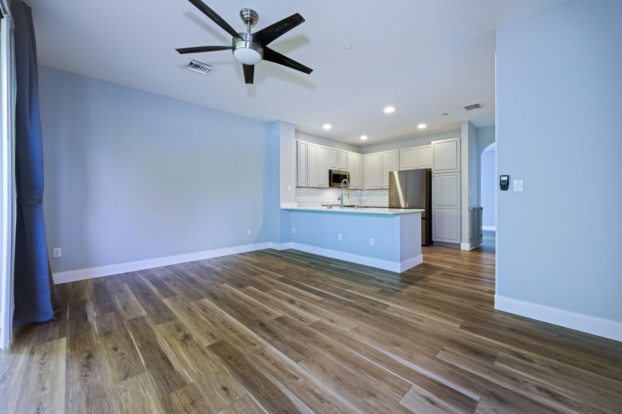 9506 SW Purple Martin Way, Stuart, FL 34997 Photo