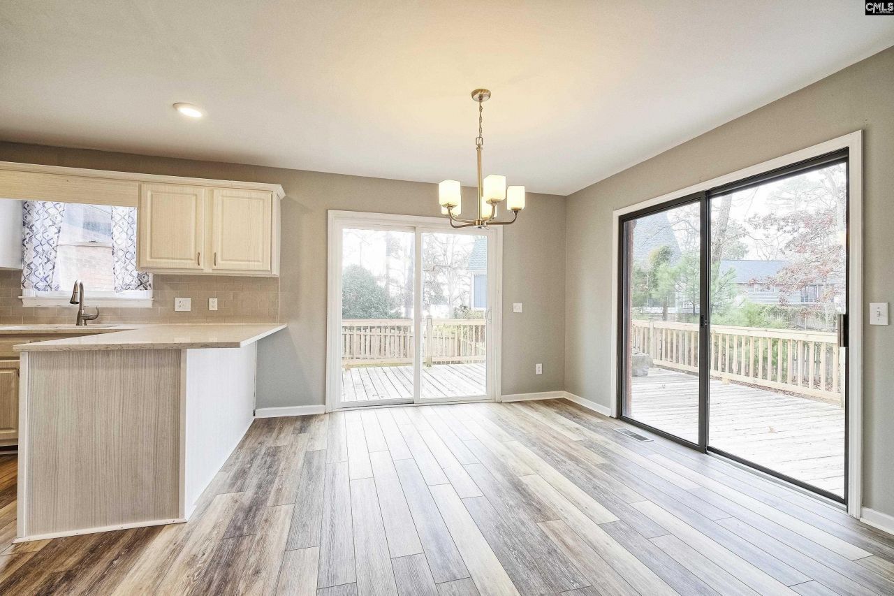 447 Edgewater Road Photo 12