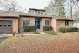 447 Edgewater Road photo 4