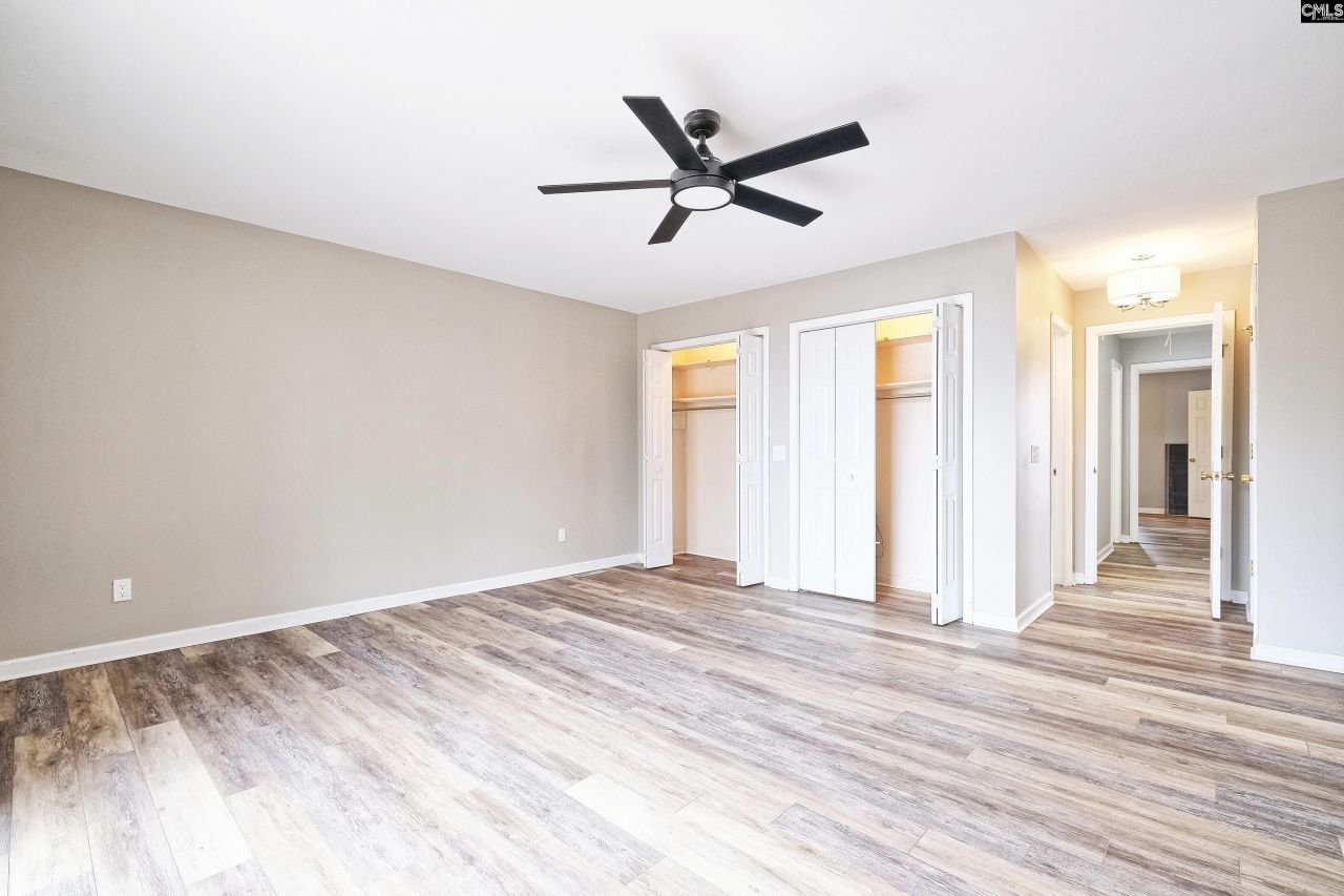 447 Edgewater Road Photo 26