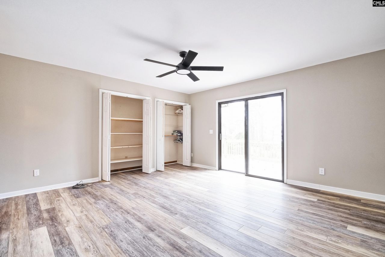 447 Edgewater Road Photo 28