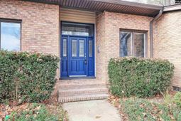 447 Edgewater Road photo 4