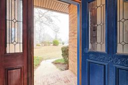 447 Edgewater Road photo 4