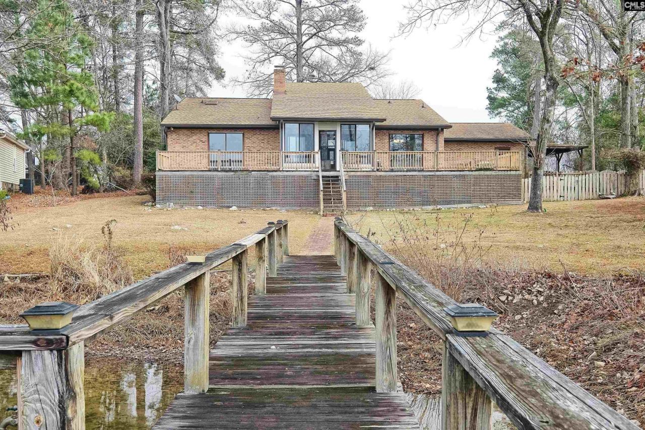 447 Edgewater Road Photo 62