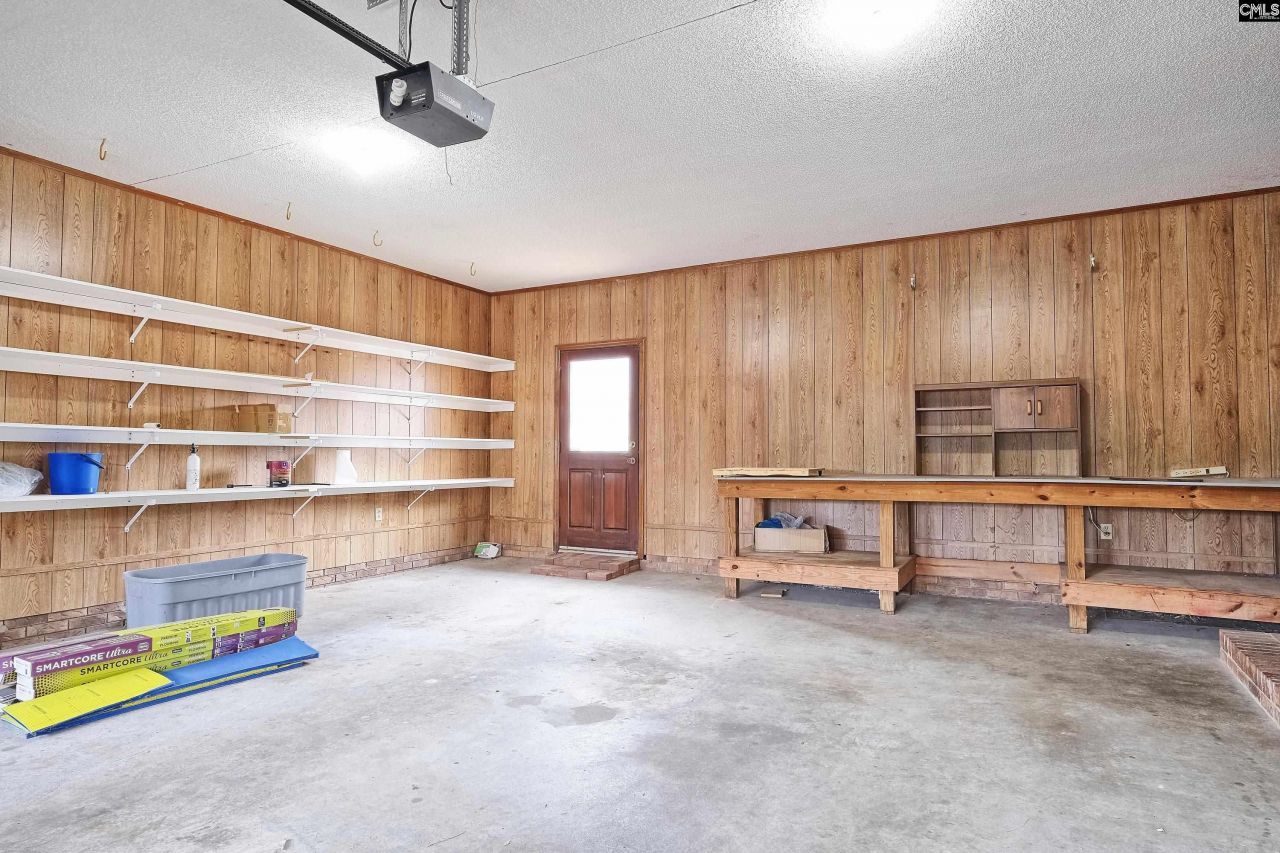 447 Edgewater Road Photo 63