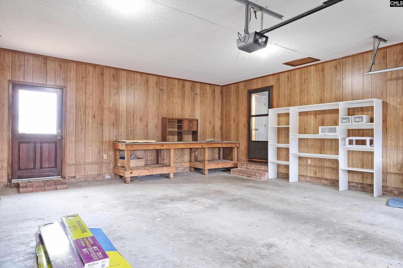 447 Edgewater Road Photo 64