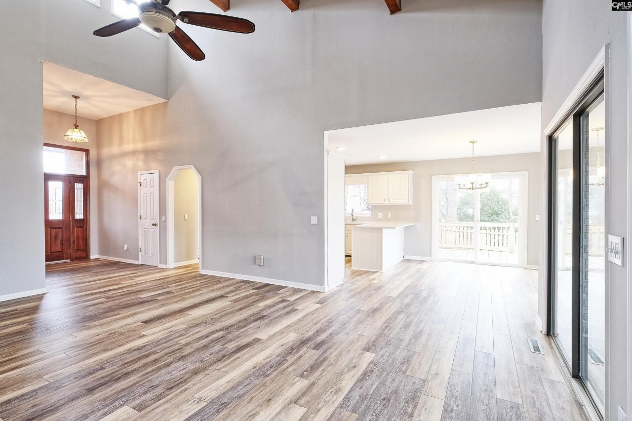 447 Edgewater Road Photo 9