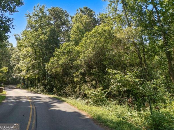 211 McDaniel Road NW, Marietta, GA 30064