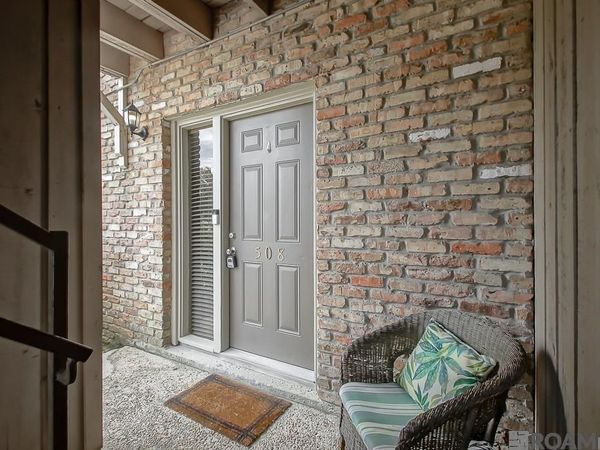 8155 Jefferson Hwy, Unit #508, Baton Rouge, LA 70809