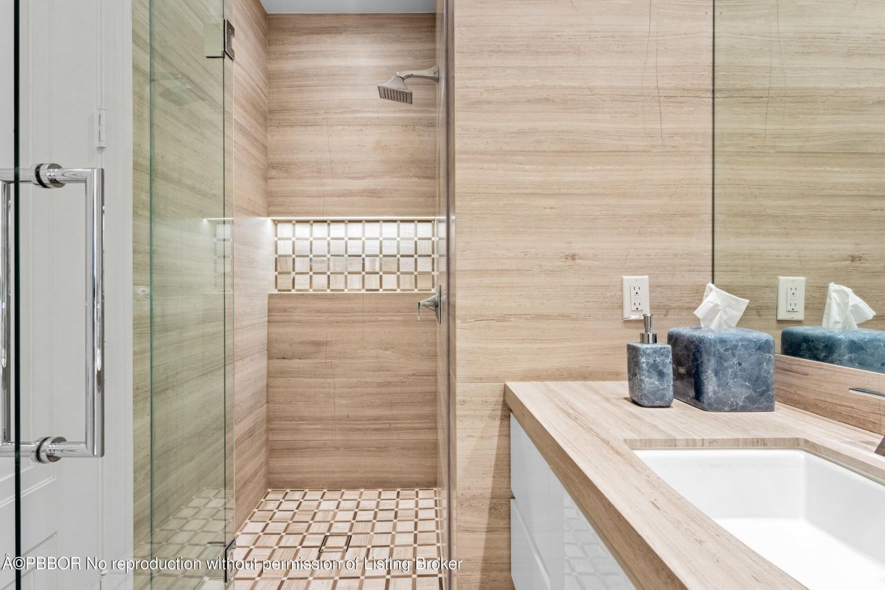 1740 S Ocean Boulevard, Palm Beach, FL 33480 Photo