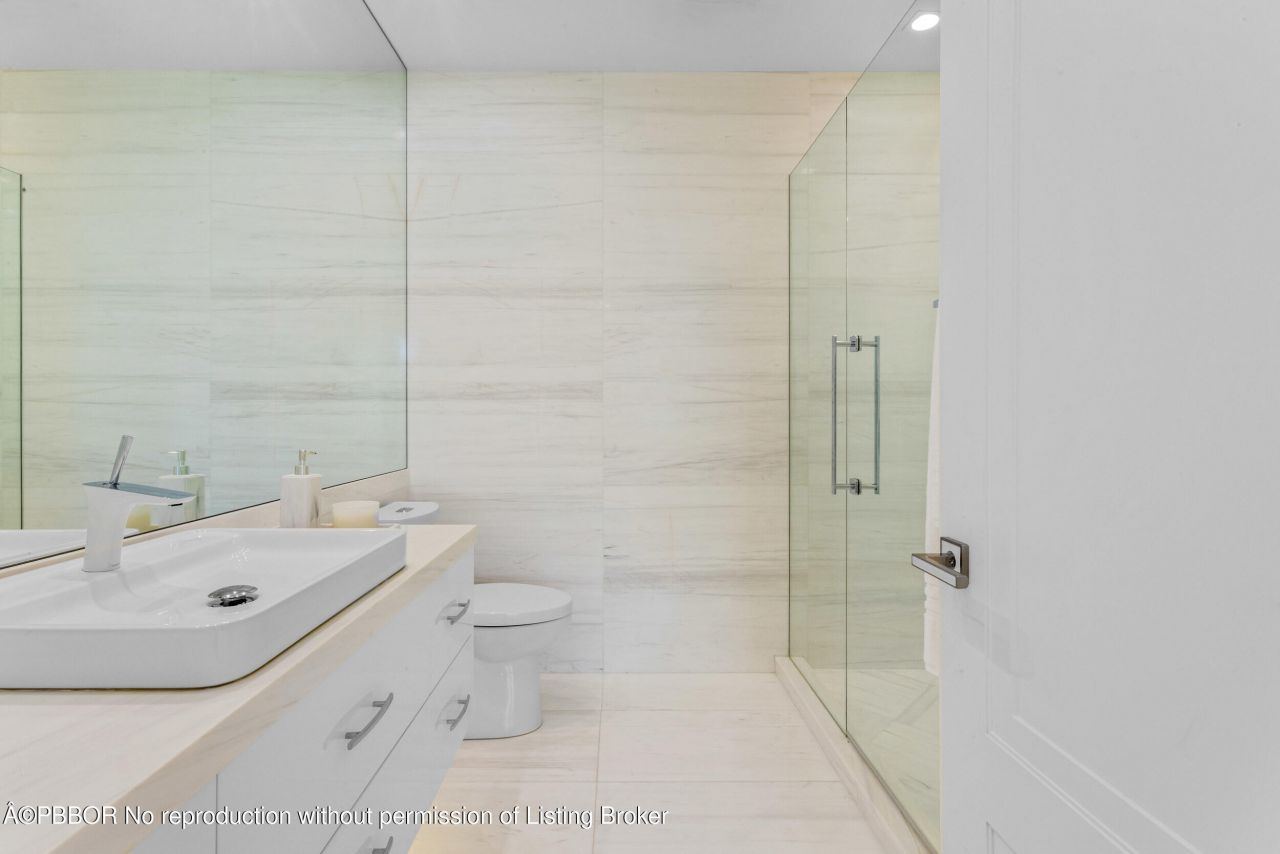 1740 S Ocean Boulevard, Palm Beach, FL 33480 Photo