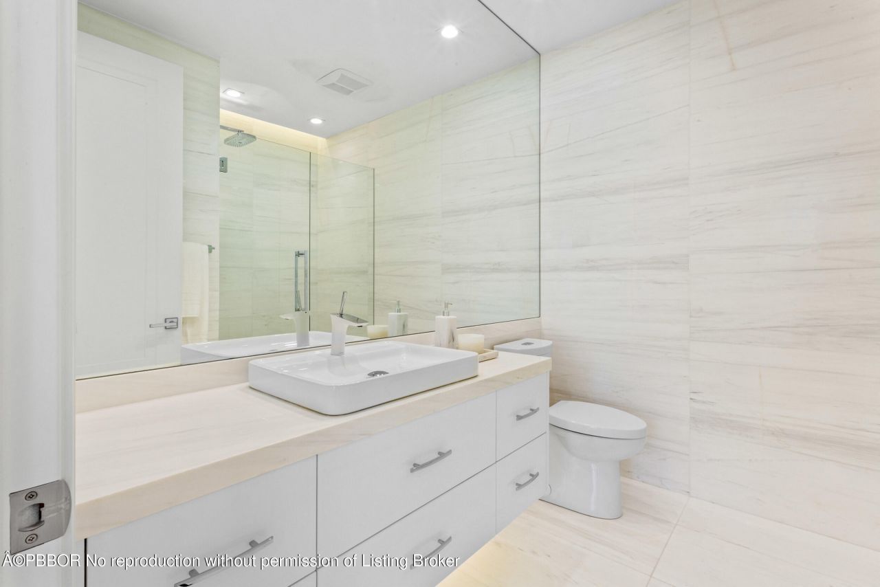 1740 S Ocean Boulevard, Palm Beach, FL 33480 Photo