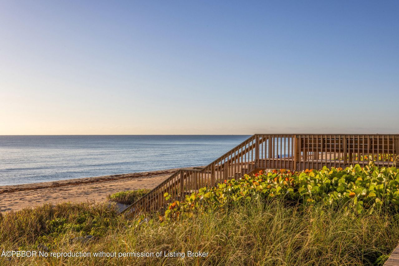 1740 S Ocean Boulevard, Palm Beach, FL 33480 Photo