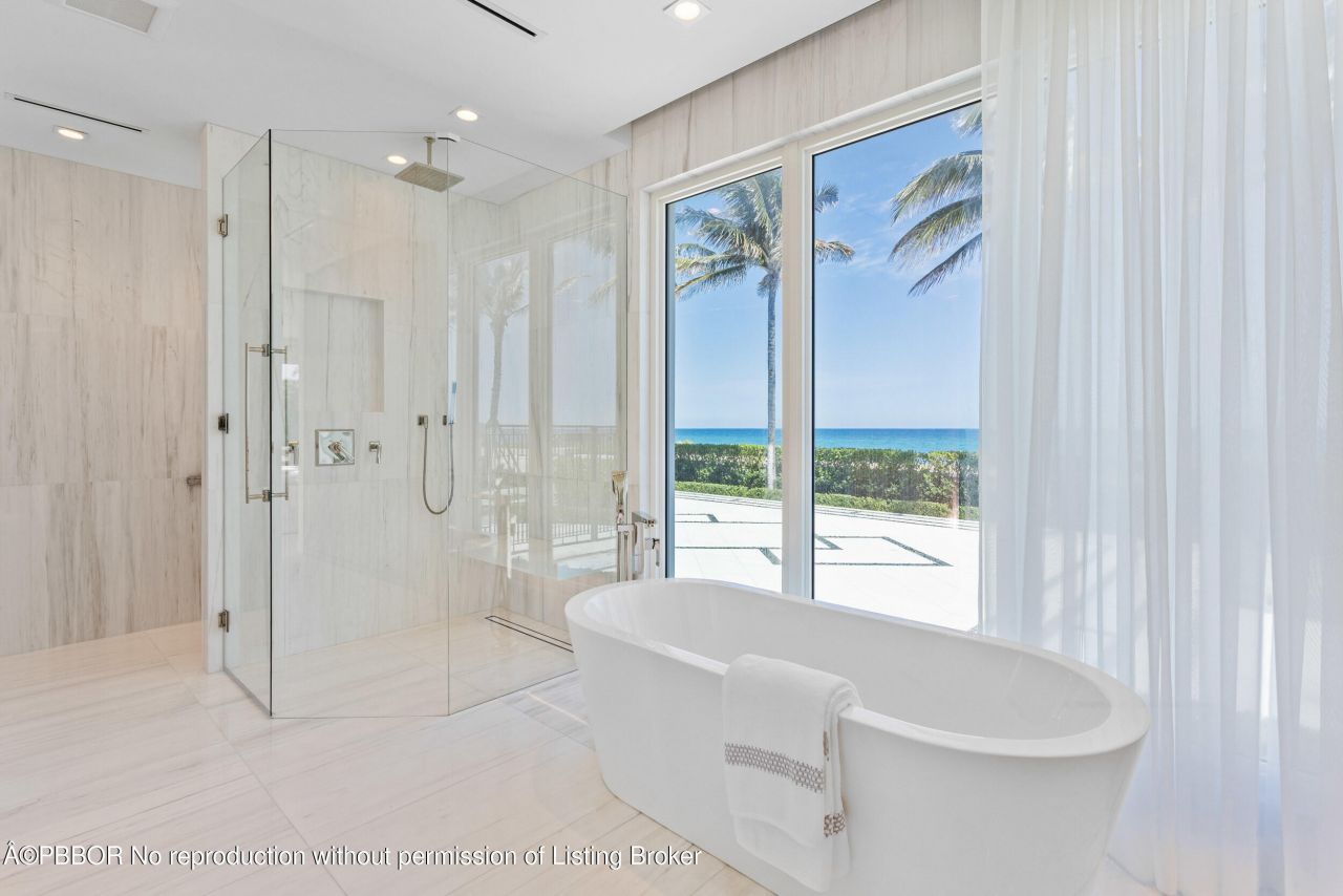 1740 S Ocean Boulevard, Palm Beach, FL 33480 Photo