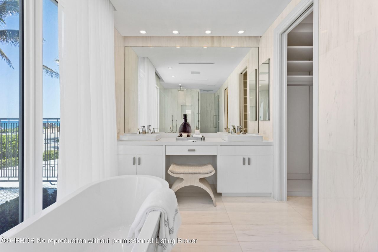 1740 S Ocean Boulevard, Palm Beach, FL 33480 Photo