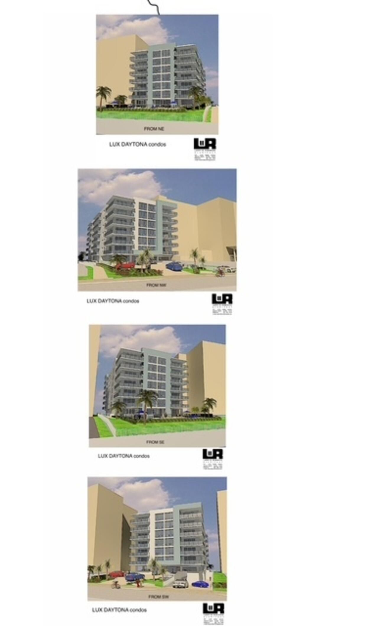 3159 S Atlantic Ave, Daytona Beach Shores, FL 32118 Main Photo