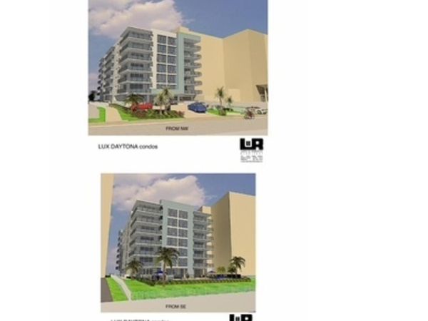 3159 S Atlantic Ave, Daytona Beach Shores, FL 32118