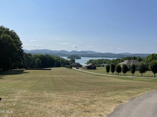 141 Twin Church Road, Bean Station, TN 37708