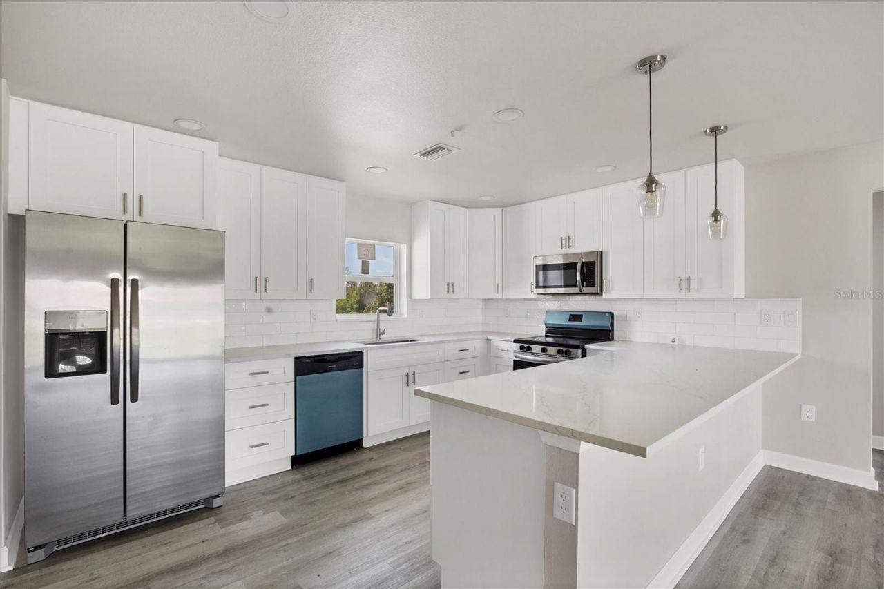 236 Boundary Boulevard, Rotonda West, FL 33947 Photo