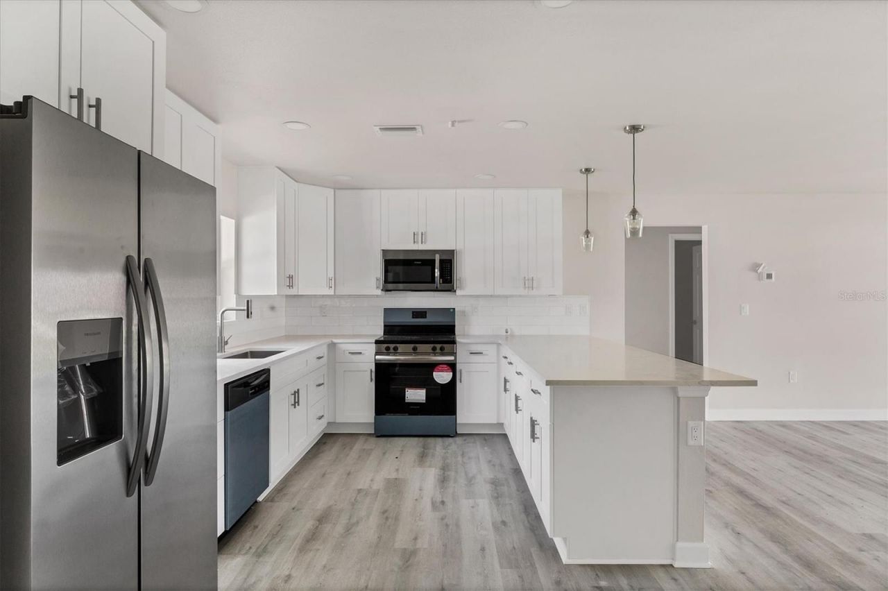 236 Boundary Boulevard, Rotonda West, FL 33947 Photo