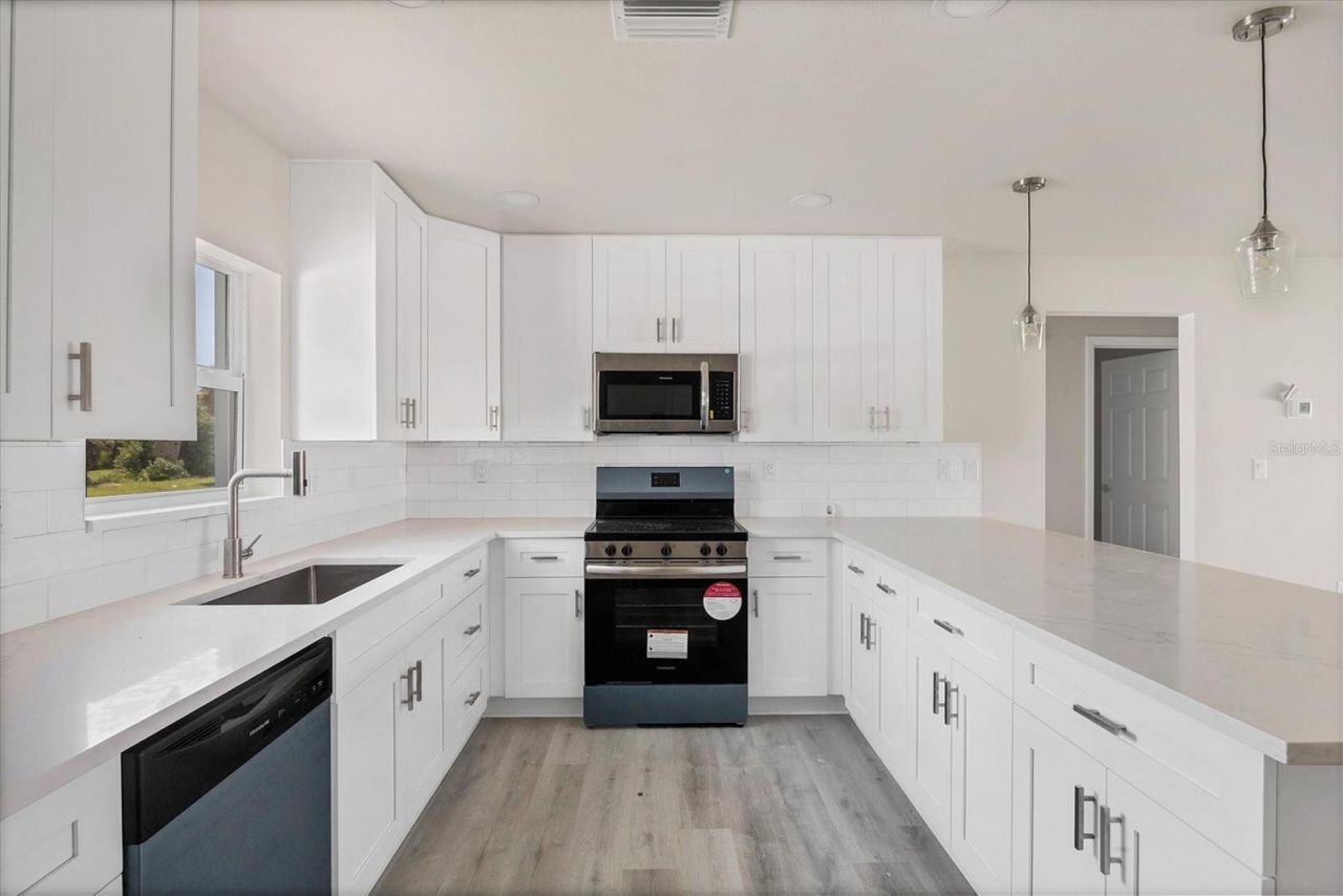 236 Boundary Boulevard, Rotonda West, FL 33947 Photo