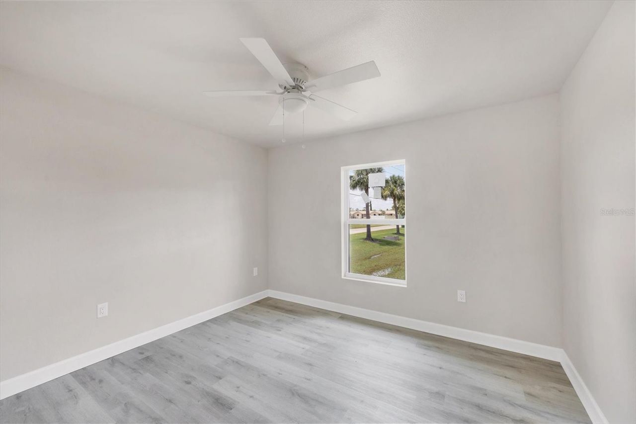 236 Boundary Boulevard, Rotonda West, FL 33947 Photo