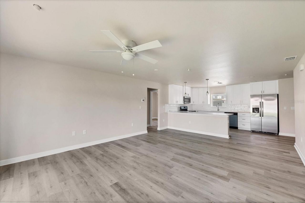 236 Boundary Boulevard, Rotonda West, FL 33947 Photo