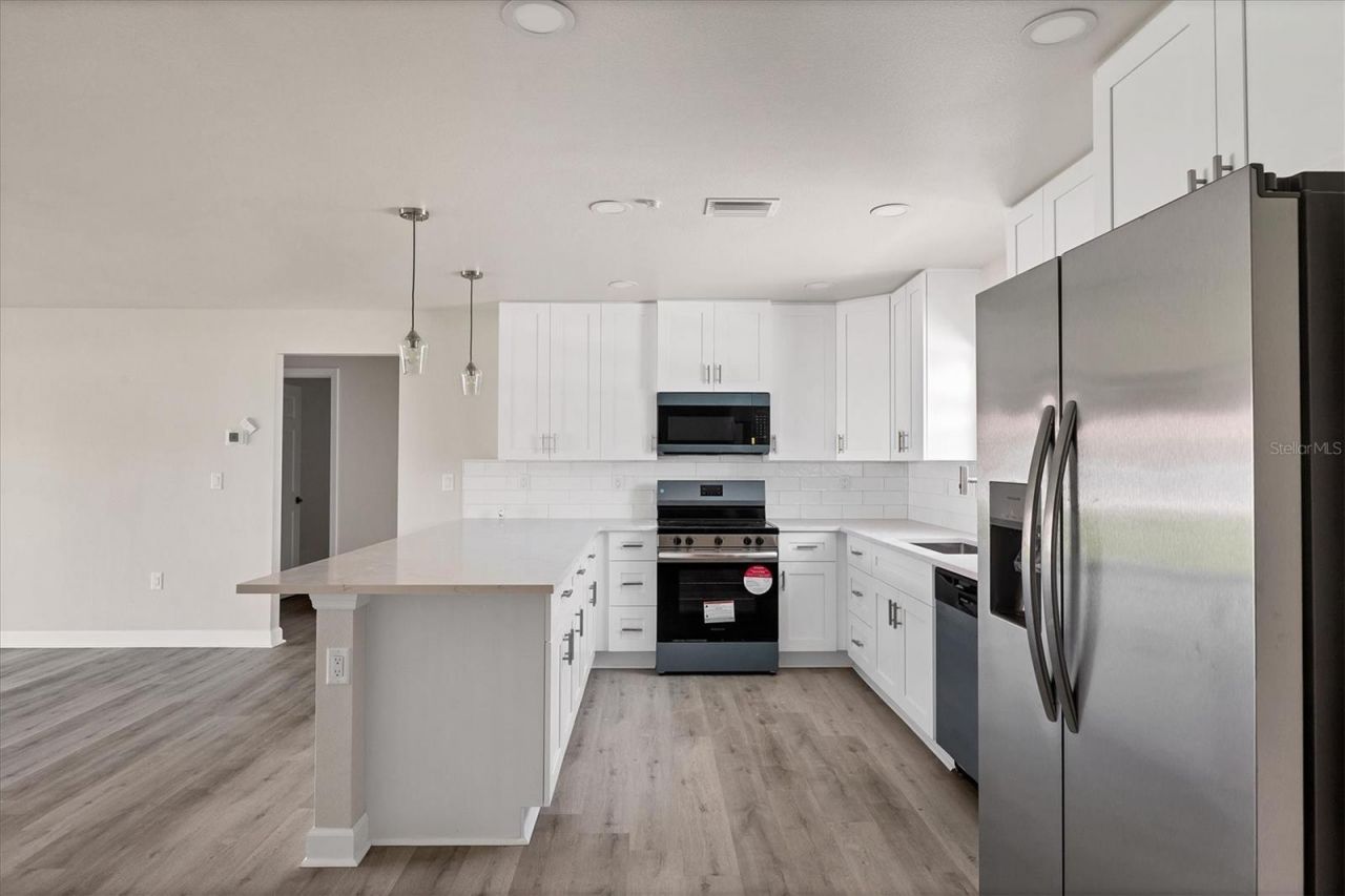 236 Boundary Boulevard, Rotonda West, FL 33947 Photo