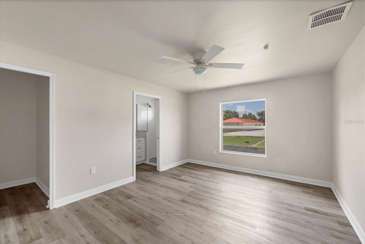 236 Boundary Boulevard, Rotonda West, FL 33947 Photo