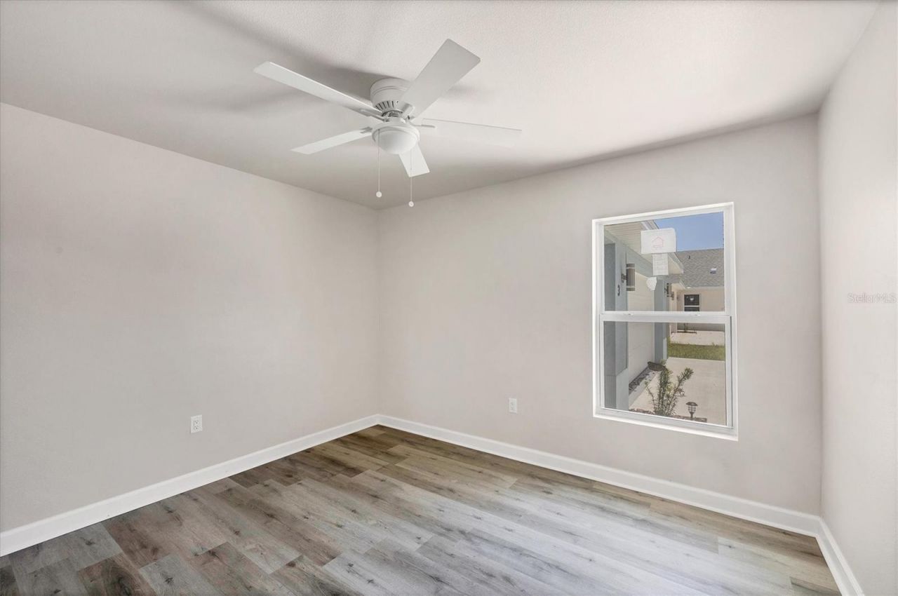 236 Boundary Boulevard, Rotonda West, FL 33947 Photo