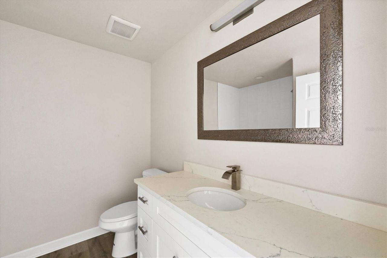 236 Boundary Boulevard, Rotonda West, FL 33947 Photo