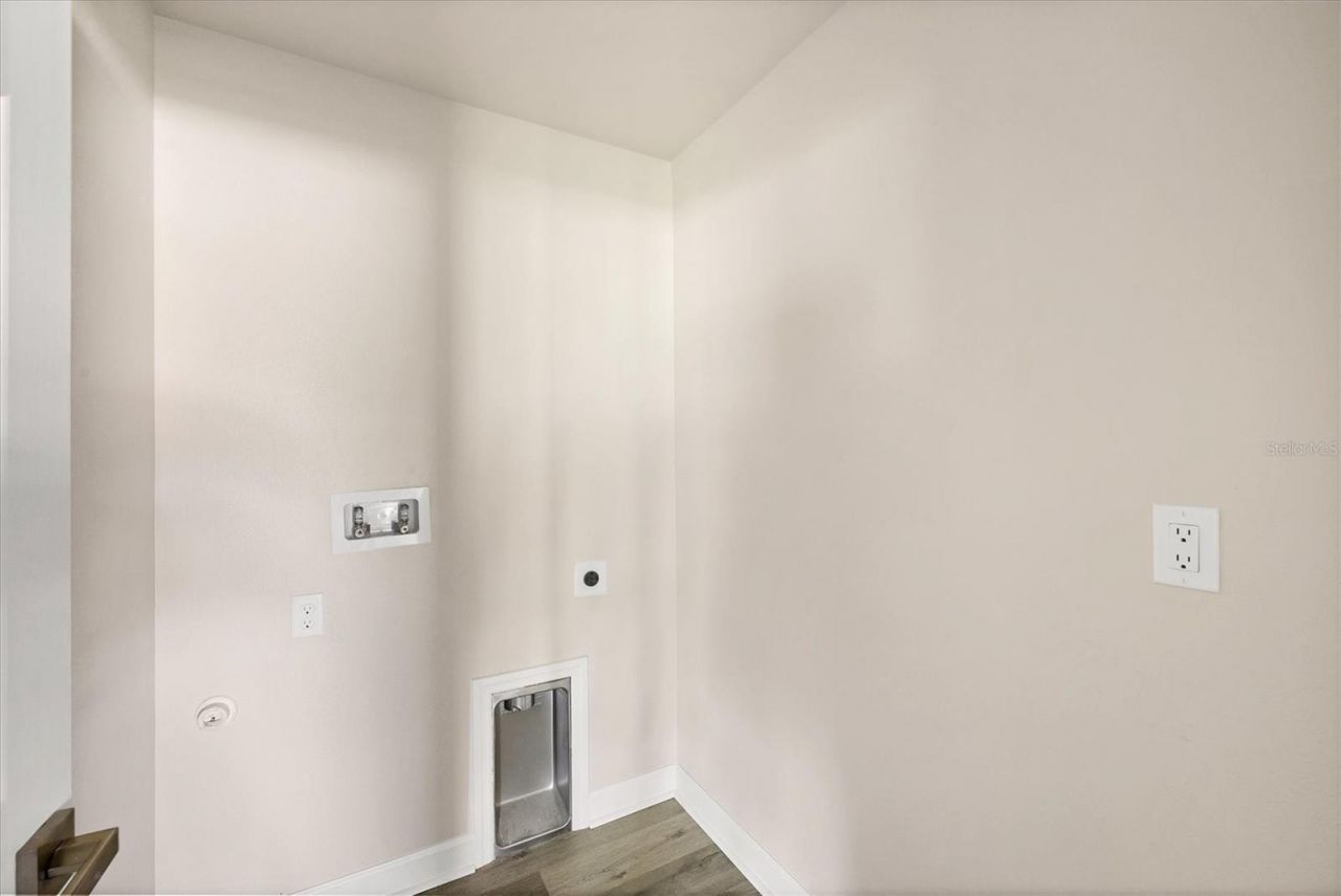 236 Boundary Boulevard, Rotonda West, FL 33947 Photo