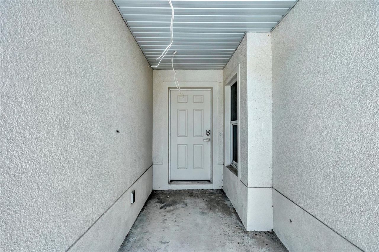 236 Boundary Boulevard, Rotonda West, FL 33947 Photo