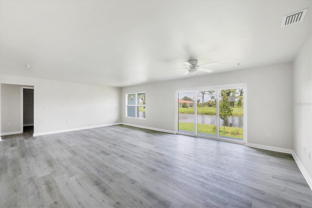 236 Boundary Boulevard, Rotonda West, FL 33947 Photo