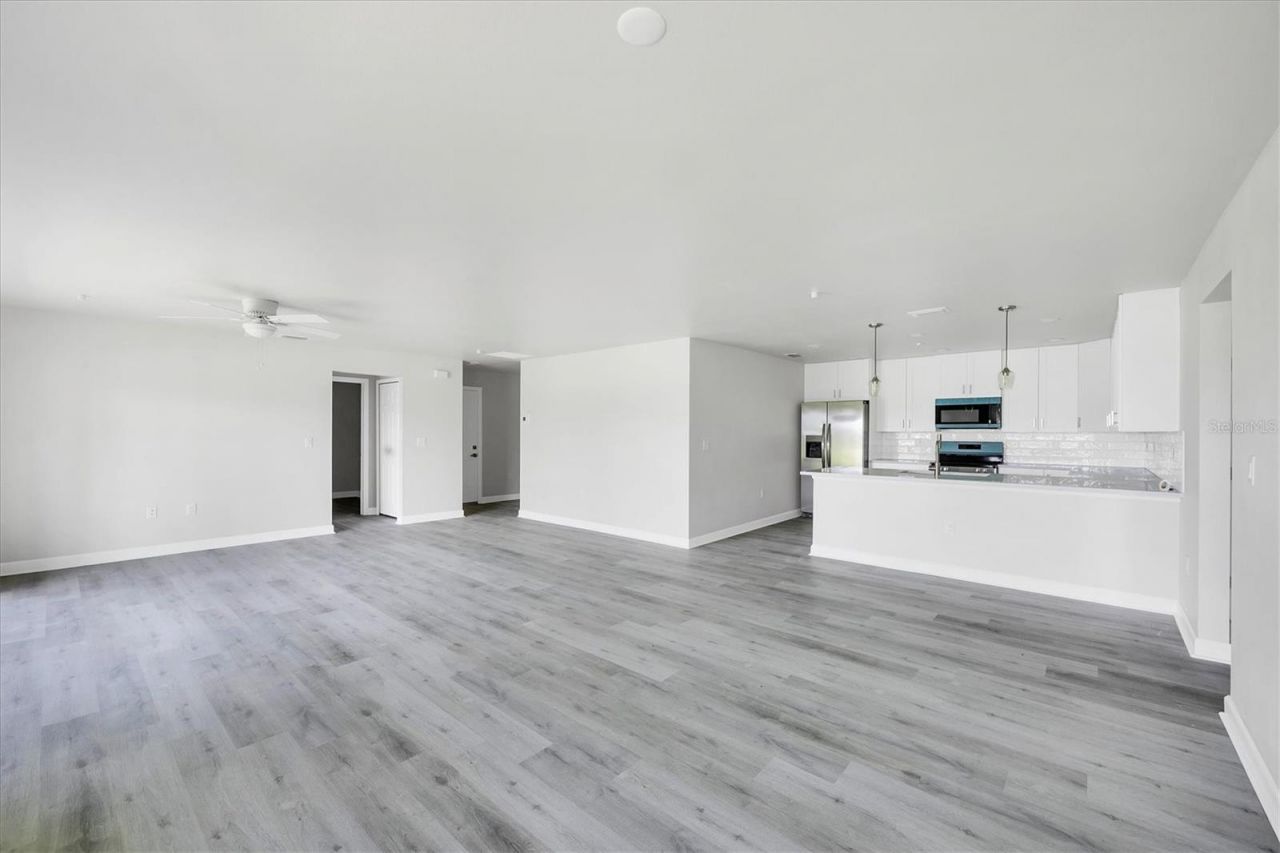 236 Boundary Boulevard, Rotonda West, FL 33947 Photo