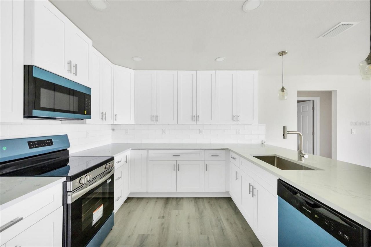 236 Boundary Boulevard, Rotonda West, FL 33947 Photo