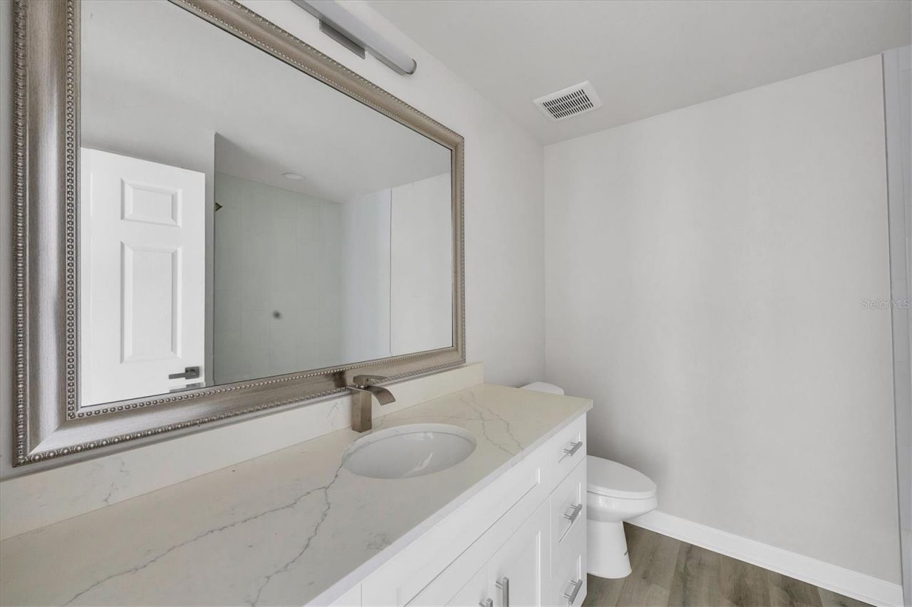 236 Boundary Boulevard, Rotonda West, FL 33947 Photo