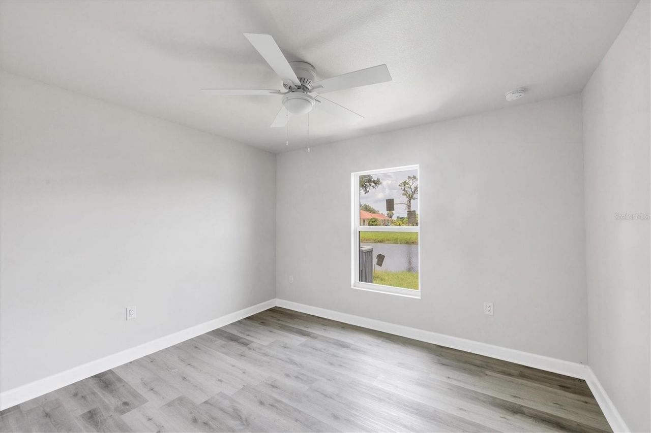 236 Boundary Boulevard, Rotonda West, FL 33947 Photo