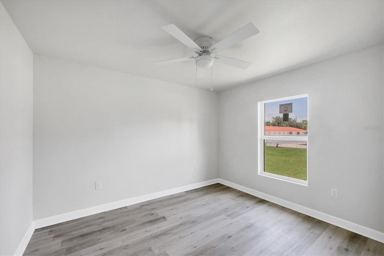 236 Boundary Boulevard, Rotonda West, FL 33947 Photo