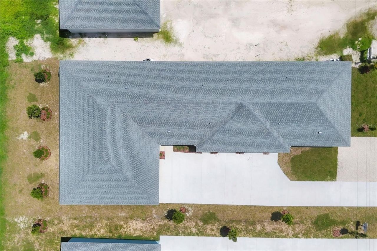 236 Boundary Boulevard, Rotonda West, FL 33947 Photo