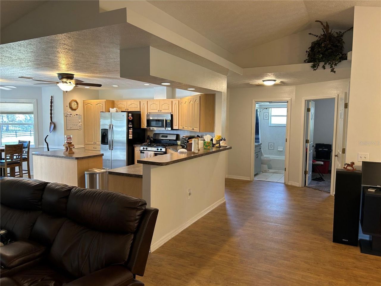 7652 E Derby Oaks Drive, Floral City, FL 34436 Photo